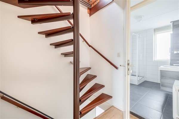 Medium property photo - Biefkestreek 22, 9649 JZ Muntendam